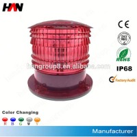 high bright Portable Solar Charger Lantern LED Lantern Rechargeable with Hand Crank Light Lamp